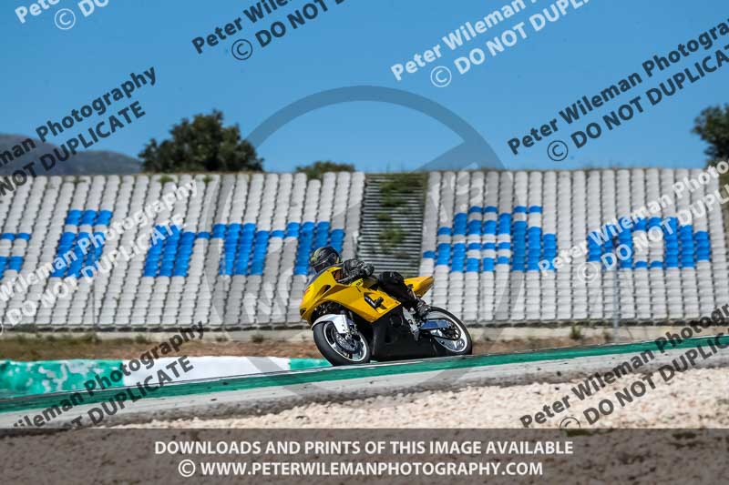 may 2019;motorbikes;no limits;peter wileman photography;portimao;portugal;trackday digital images